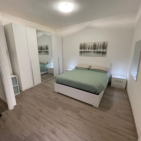 דירות סנרמו Casa Mari מראה חיצוני תמונה