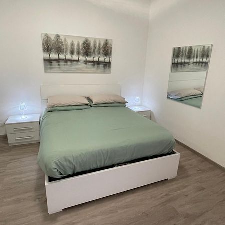 דירות סנרמו Casa Mari מראה חיצוני תמונה